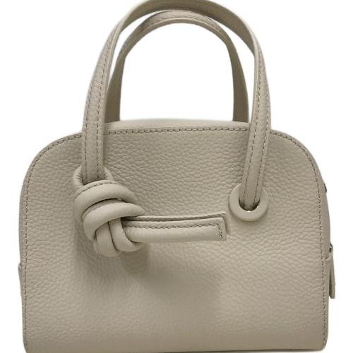 中古・古着通販】VASIC (ヴァジック) APERO MINI MINI ミュゲ