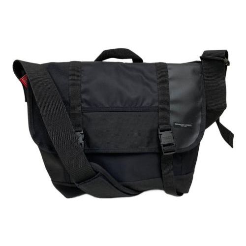 中古・古着通販】Manhattan Portage (マンハッタンポーテージ