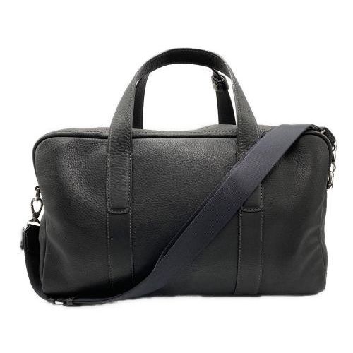 中古・古着通販】土屋鞄 (ツチヤカバン) トーンオイルヌメ 2way