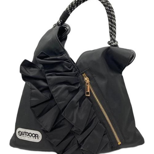 中古・古着通販】Risley (リズレー) OUTDOOR (アウトドア) mini