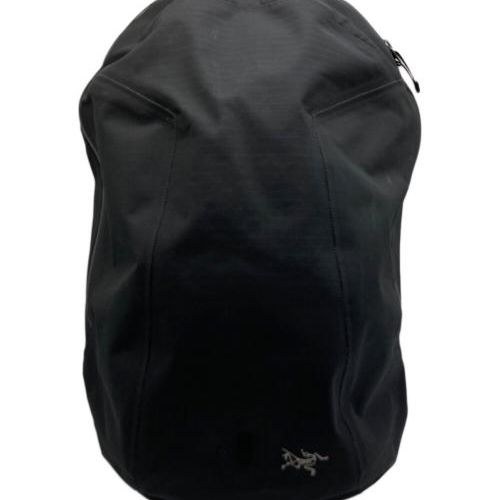 中古・古着通販】ARC'TERYX (アークテリクス) Granville 16 Backpack