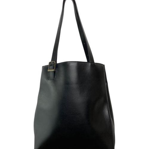 中古・古着通販】MOTHERHOUSE (マザーハウス) ブライトVトート