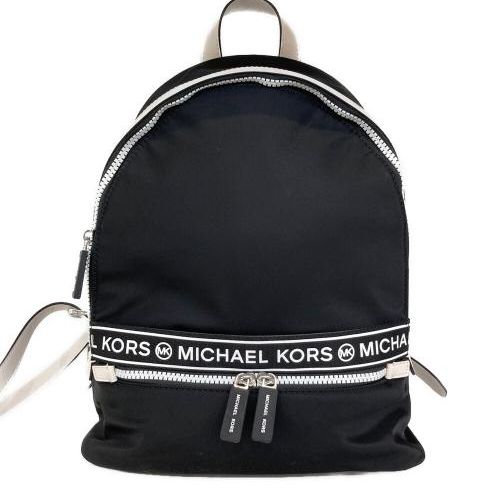 中古・古着通販】MICHAEL KORS (マイケルコース) リュック