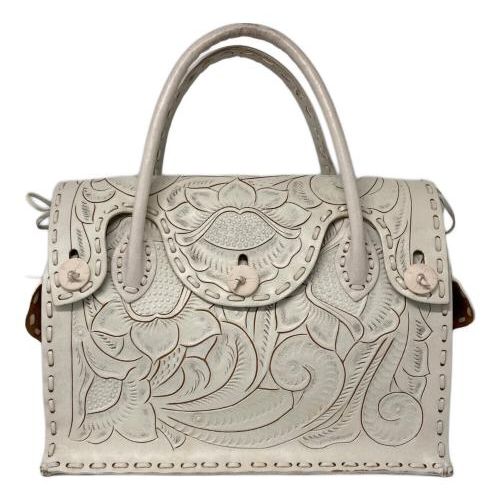 ♡ Carving Tribes 662995 CARVING TRIBES] Carving Tribes Tote Bag – NISHIKINO VINTAGE