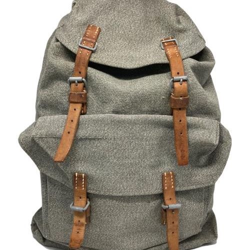 U.S. ARMY カーキ バックパック 51RsbnpT4fL._UF350,350_QL80_.jpg