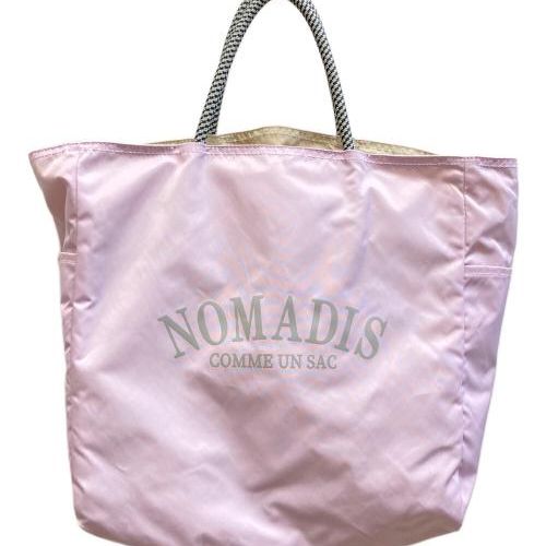 IENA  ビーズバック　ピンク 処分価格IENA バッグ ビーズ刺繍 - メルカリ