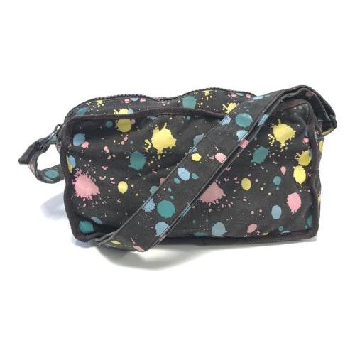 ベルンハルトウィルヘルム BERNHARD WILLHELM スカート 刺繍 ベルンハルトウィルヘルム BERNHARD WILLHELM スカート 刺繍