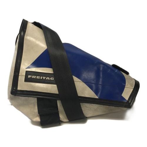 中古・古着通販】FREITAG (フライターグ) f31 knight rider ブルー