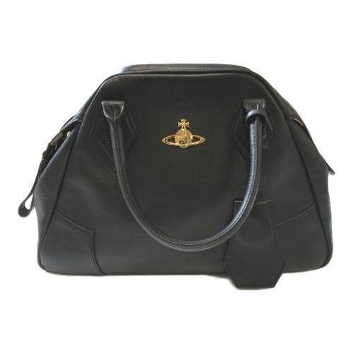 中古・古着通販】Vivienne Westwood (ヴィヴィアンウエストウッド