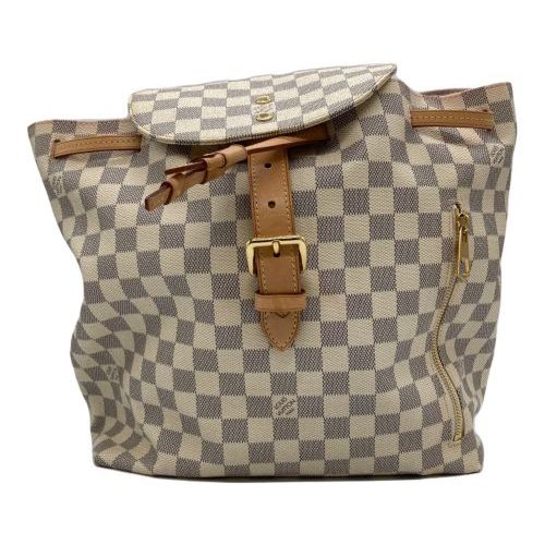 中古・古着通販】LOUIS VUITTON (ルイ ヴィトン) スペロン