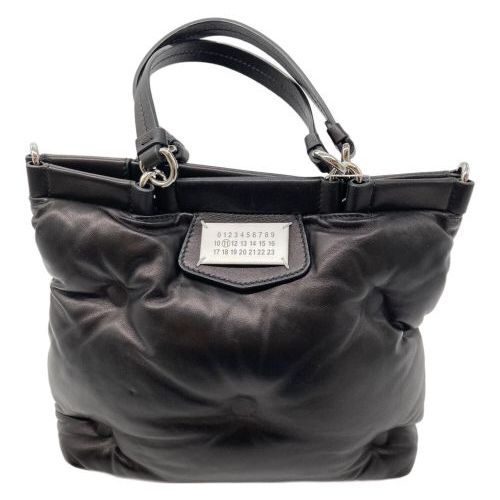 中古・古着通販】Maison Margiela (メゾンマルジェラ) グラムスラム