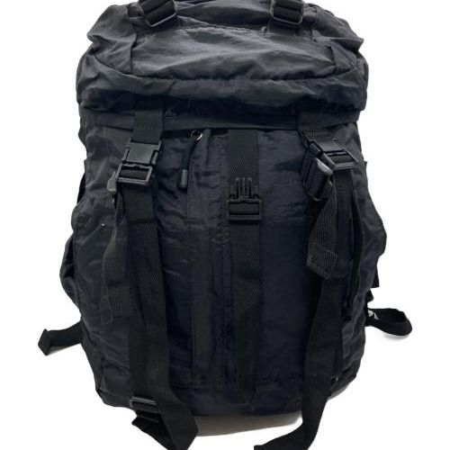 中古・古着通販】JUNYA WATANABE COMME des GARCONS ((ジュンヤ