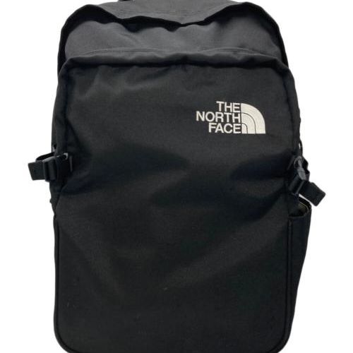 中古・古着通販】THE NORTH FACE (ザ ノース フェイス) Boulder