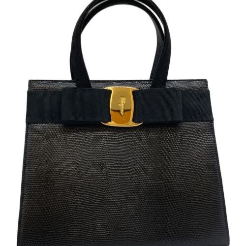 中古・古着通販】Salvatore Ferragamo (サルヴァトーレ フェラガモ