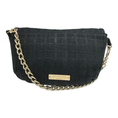 中古・古着通販】Weekend Max Mara (ウィークエンド マックス
