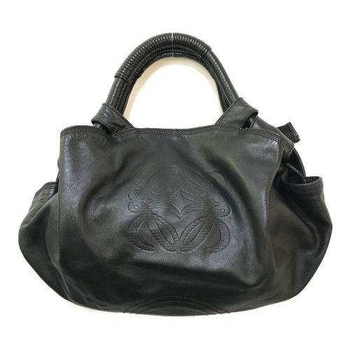 ロエベLOEWE ナッパアイレ