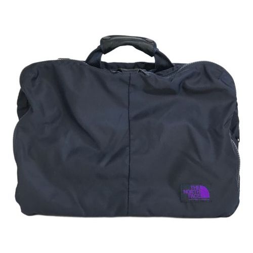 中古・古着通販】THE NORTHFACE PURPLELABEL (ザ・ノース