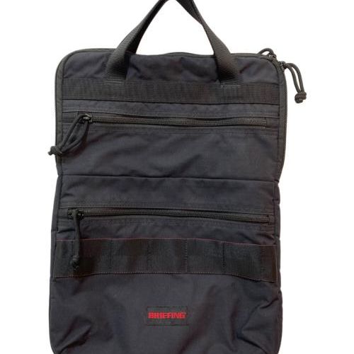 BRIEFING ブリーフィング【中古】 3026005456489392_1.jpg