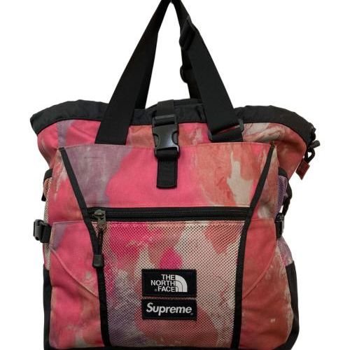 中古・古着通販】SUPREME (シュプリーム) THE NORTH FACE (ザ