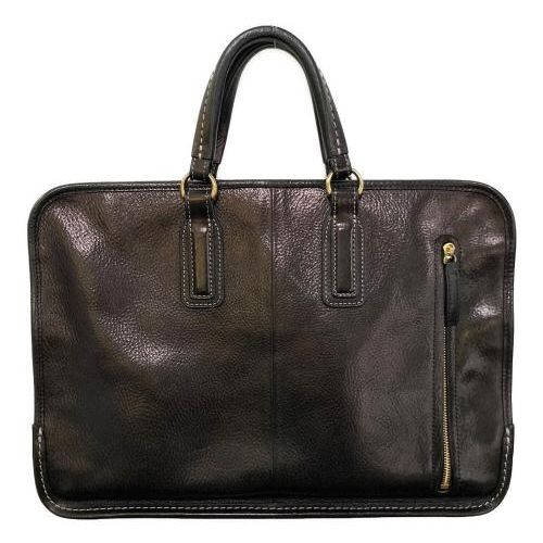 土屋鞄、ツチヤカバン、ウルバーノアーバンブリーフ ウルバーノ アーバンブリーフ – ブリーフケース – 土屋鞄製造所