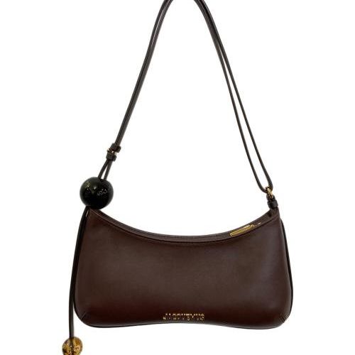 中古・古着通販】jacquemus (ジャックムス) The Bisou Perle 231BA057