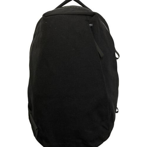 中古・古着通販】ABLE CARRY (エイブルキャリー) Daily Plus Cordura