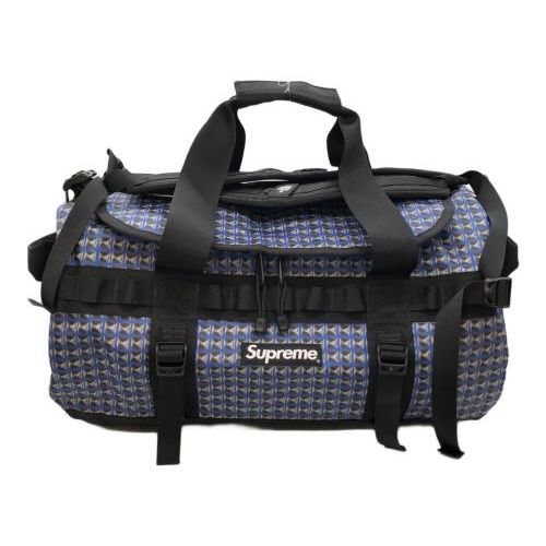 中古・古着通販】THE NORTH FACE (ザ ノース フェイス) Supreme