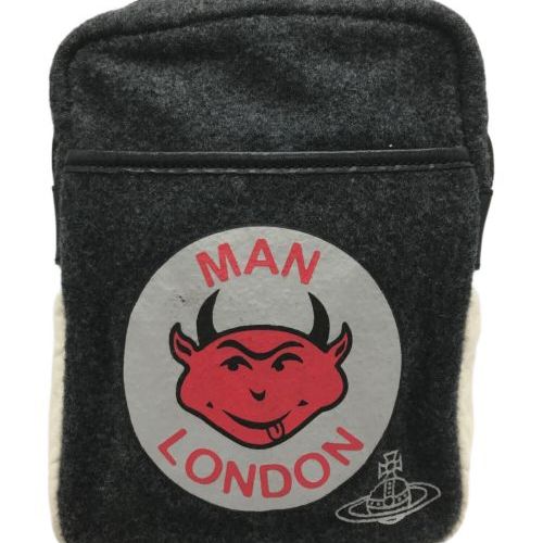 中古・古着通販】Vivienne Westwood (ヴィヴィアンウエスト