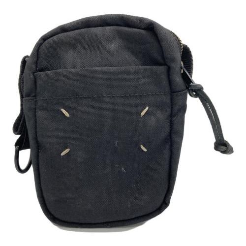 中古・古着通販】Maison Margiela (メゾンマルジェラ