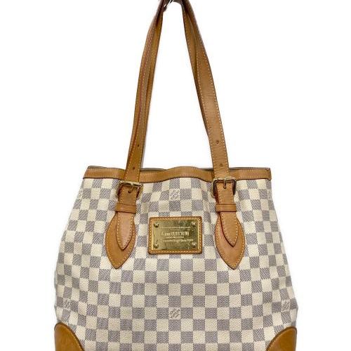LOUIS VUITTON トートバッグ ホワイト　新品未使用 ルイヴィトン トートバッグ LOUIS VUITTON ホワイト 白 新品