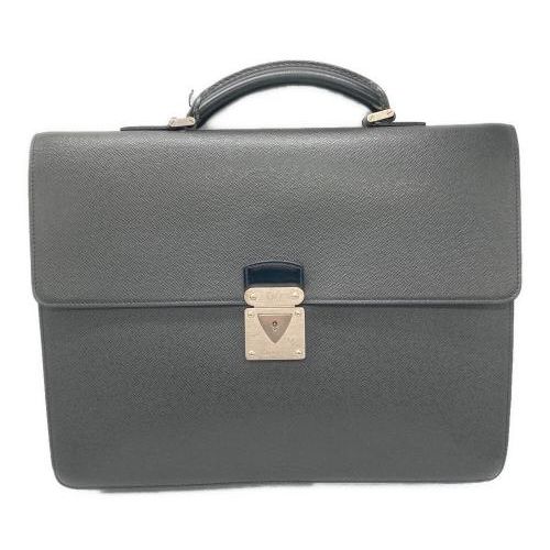 中古・古着通販】LOUIS VUITTON (ルイ ヴィトン) ブリーフケース