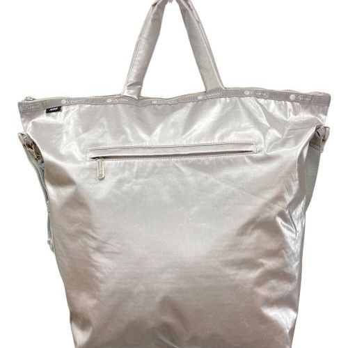 中古・古着通販】AMERI (アメリ) LeSportsac (レスポートサック) DX