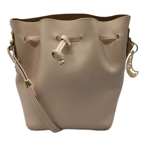 レアカラー！　SOPHIE HULMEソフィーヒュルム　ショルダーバッグ 3029004002756253_1.jpg