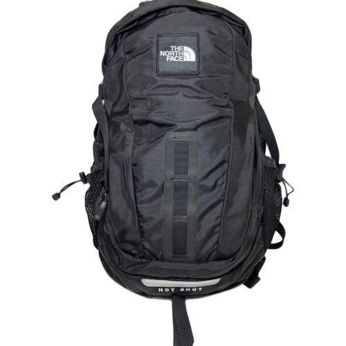 中古・古着通販】THE NORTH FACE (ザ ノース フェイス) Hot Shot