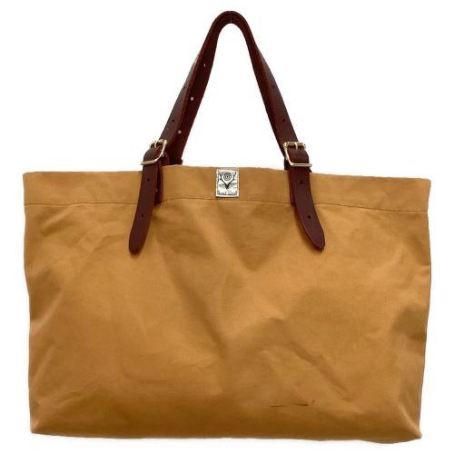 South2West8 トートバッグトール SOUTH2 WEST8-BAGS – NEPENTHES