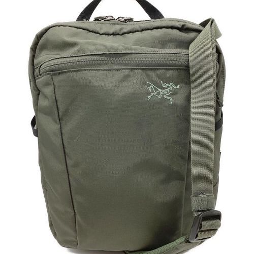 中古・古着通販】ARC 