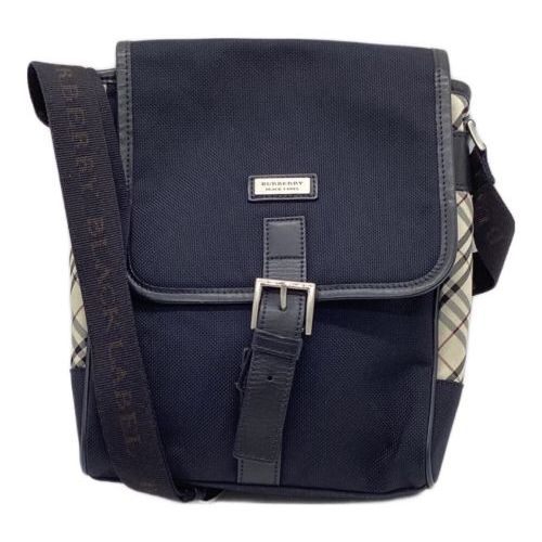 中古・古着通販】BURBERRY BLACK LABEL (バーバリーブラック