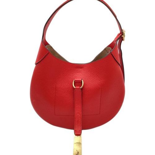 正規品　ローレン ラルフローレン ストロー ショルダーバッグ 編み込み レッド 楽天市場】LAUREN RALPH LAUREN ローレン ラルフローレン