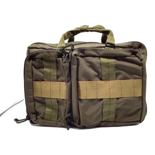 S*M様 ブリーフィング ビームスプラス ソリューションブリーフ 旧モデル 美品 dr3332-01_1.jpg
