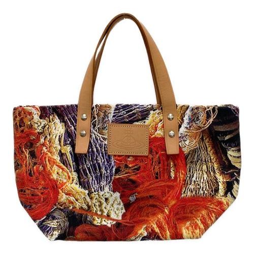 中古・古着通販】Vivienne Westwood (ヴィヴィアンウエスト