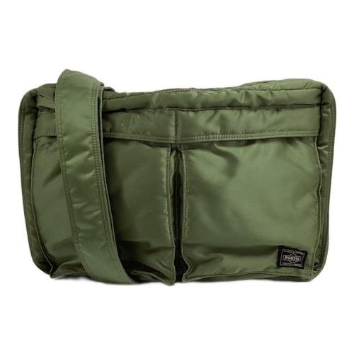USED PORTER タンカーショルダーバッグ オリーブ 楽天市場】HEAD PORTER ヘッドポーター OLIVE DRAB オリーブ
