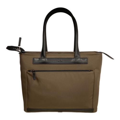 中古美品Paul smith ネイビー ビジネスバッグ トートバッグ ポールスミス レザートートバッグ ネイビー系 - メルカリ