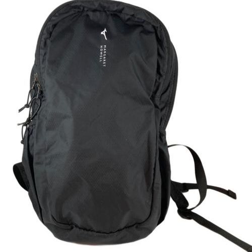 MARGARET HOWELL マーガレットハウエル•ミズノバックパック20L 中古・古着通販】MARGARET HOWELL (マーガレットハウエル