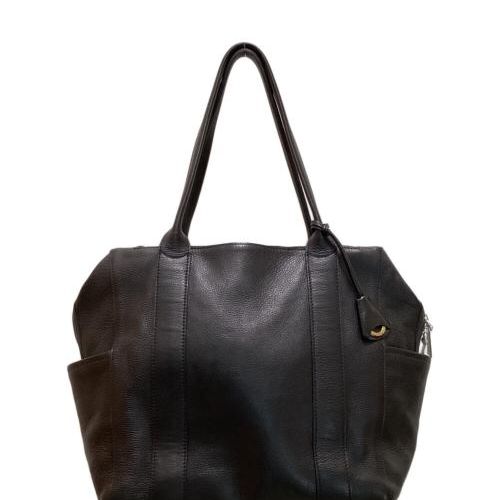 中古・古着通販】aniary (アニアリ) 裏地カモフラ シュリンクレザー