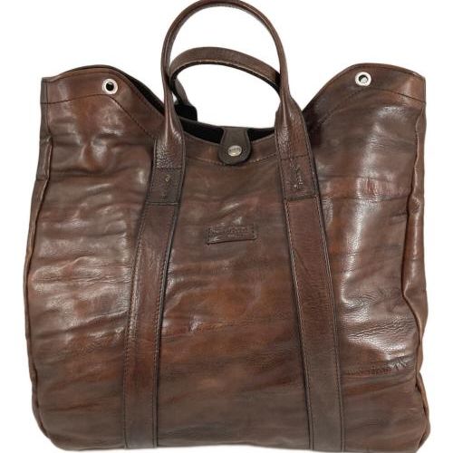 ダニエル&ボブ　クロドーロ　中古 中古・古着通販】Daniel&Bob (ダニエル＆ボブ) クロドーロ ローディー