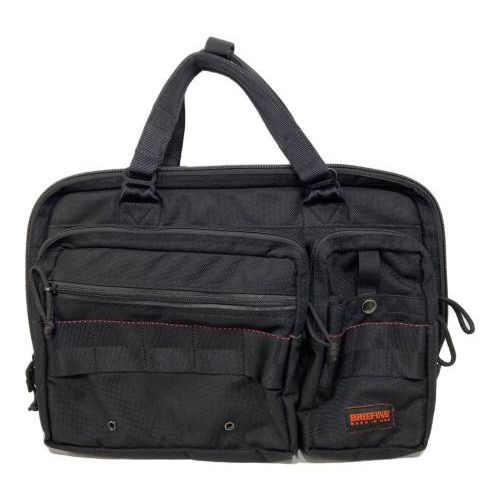 中古・古着通販】BRIEFING (ブリーフィング) MOBILE LINER 13 ブリーフ