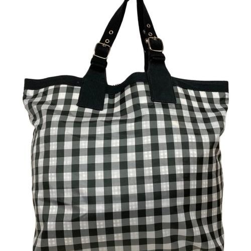 中古・古着通販】tricot COMME des GARCONS (トリココムデギャルソン