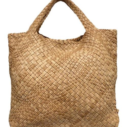 中古・古着通販】FALORNI ITALIA (ファロルニ イタリア レ ボルセ