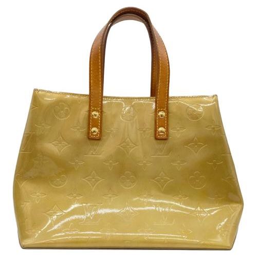 中古・古着通販】LOUIS VUITTON (ルイ ヴィトン) ハンドバッグ