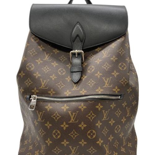 中古・古着通販】LOUIS VUITTON (ルイ ヴィトン) マカサー